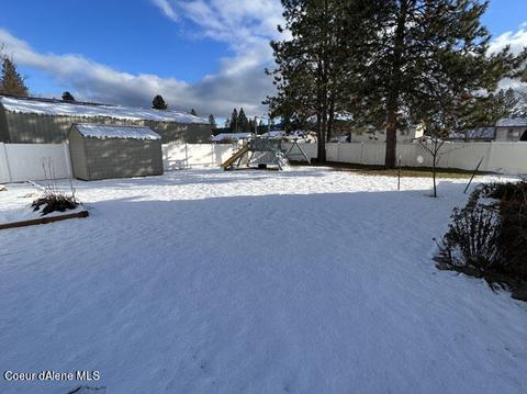 116 N Scott St, Post Falls, ID 83854 photo 24