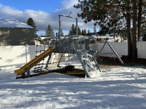 116 N Scott St, Post Falls, ID 83854 photo 22