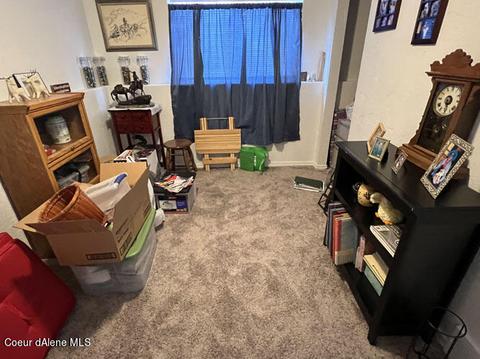 116 N Scott St, Post Falls, ID 83854 photo 13