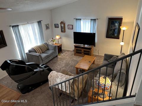 116 N Scott St, Post Falls, ID 83854 photo 3