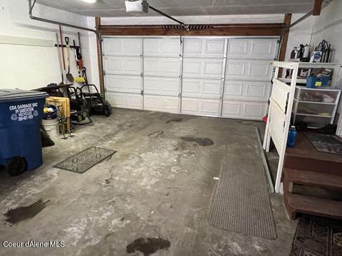 116 N Scott St, Post Falls, ID 83854 photo 19