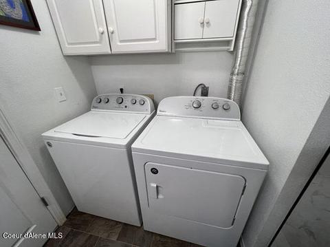 116 N Scott St, Post Falls, ID 83854 photo 15
