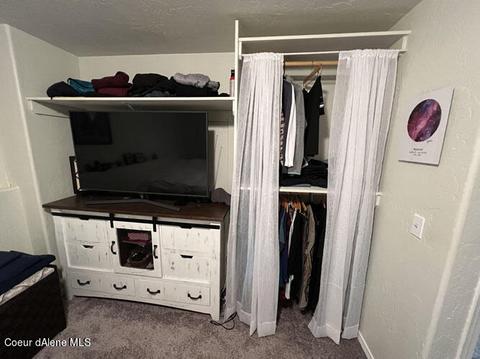 116 N Scott St, Post Falls, ID 83854 photo 12