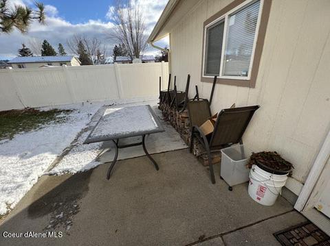 116 N Scott St, Post Falls, ID 83854 photo 16