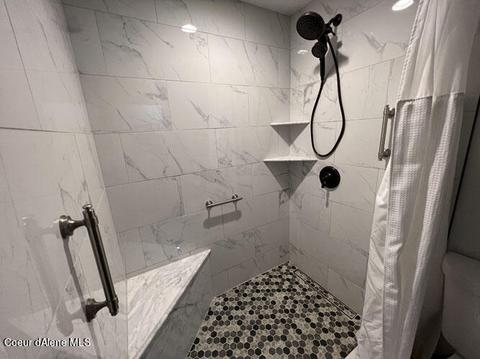 116 N Scott St, Post Falls, ID 83854 photo 9