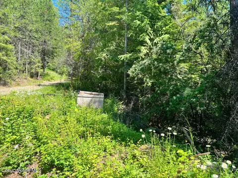 Nka Maple Ln, Fernwood, ID 83830