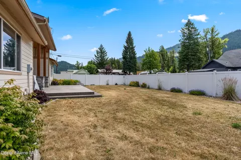 519 E Walnut Ave, Osburn, ID 83849 photo 52