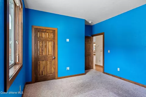 519 E Walnut Ave, Osburn, ID 83849 photo 41