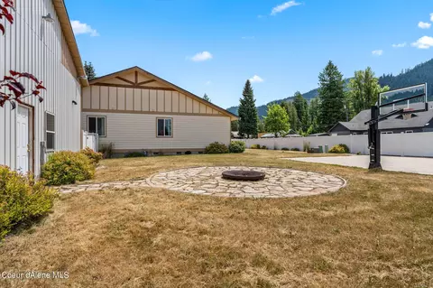519 E Walnut Ave, Osburn, ID 83849 photo 53