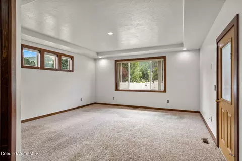 519 E Walnut Ave, Osburn, ID 83849 photo 20