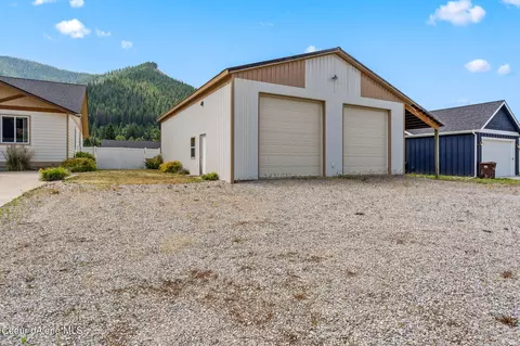 519 E Walnut Ave, Osburn, ID 83849 photo 6