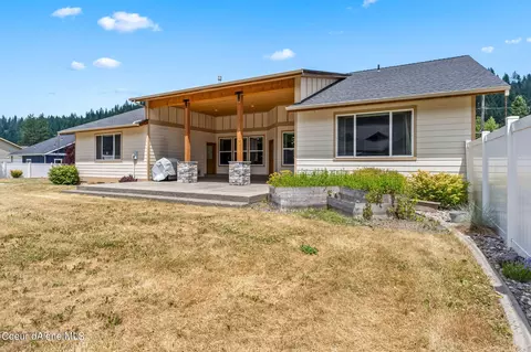 519 E Walnut Ave, Osburn, ID 83849 photo 58