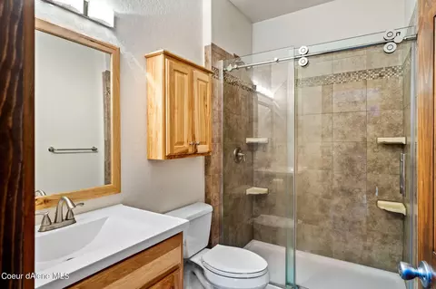 519 E Walnut Ave, Osburn, ID 83849 photo 46