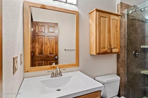 519 E Walnut Ave, Osburn, ID 83849 photo 45