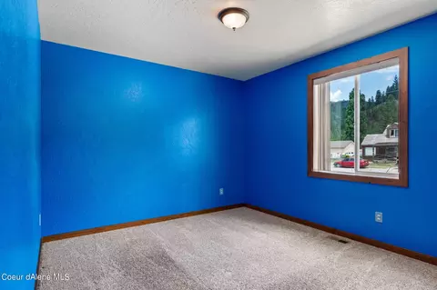 519 E Walnut Ave, Osburn, ID 83849 photo 40