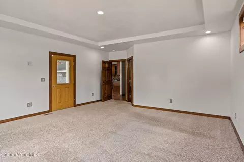 519 E Walnut Ave, Osburn, ID 83849 photo 21
