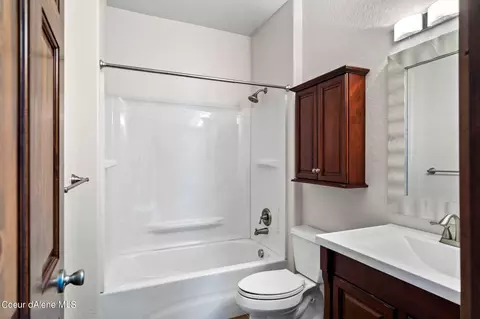 519 E Walnut Ave, Osburn, ID 83849 photo 34