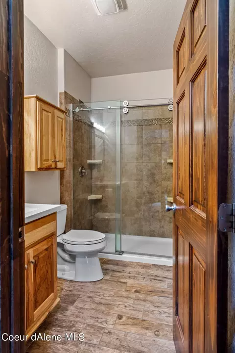 519 E Walnut Ave, Osburn, ID 83849 photo 47