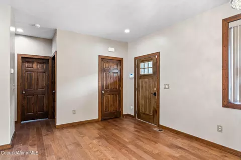 519 E Walnut Ave, Osburn, ID 83849 photo 38