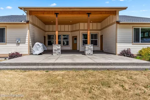 519 E Walnut Ave, Osburn, ID 83849 photo 57