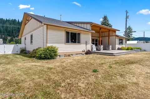 519 E Walnut Ave, Osburn, ID 83849 photo 56
