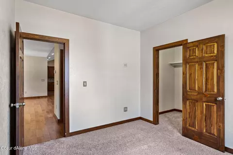 519 E Walnut Ave, Osburn, ID 83849 photo 43