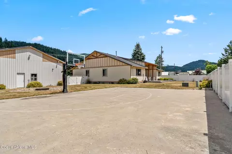 519 E Walnut Ave, Osburn, ID 83849 photo 54