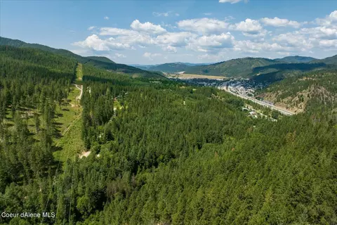 251 E Park Dr, Kellogg, ID 83837 photo 55