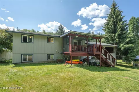 251 E Park Dr, Kellogg, ID 83837 photo 31