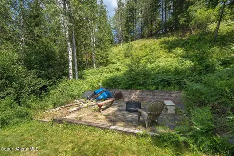 251 E Park Dr, Kellogg, ID 83837 photo 30