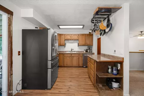 251 E Park Dr, Kellogg, ID 83837 photo 12