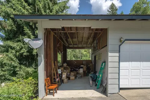 251 E Park Dr, Kellogg, ID 83837 photo 7