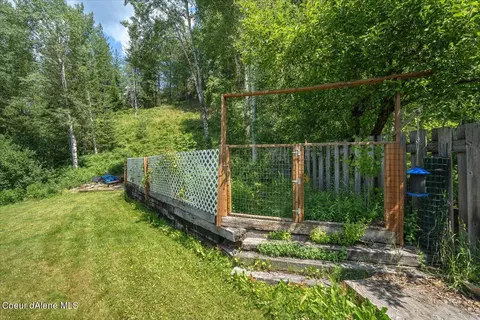 251 E Park Dr, Kellogg, ID 83837 photo 42