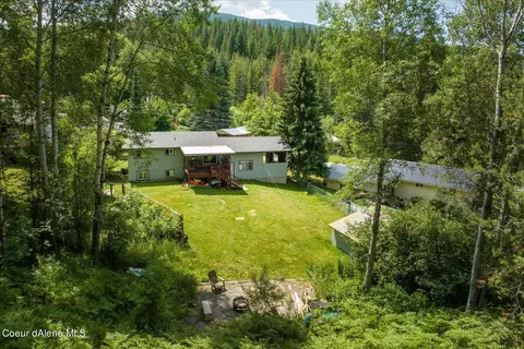 251 E Park Dr, Kellogg, ID 83837 photo 45