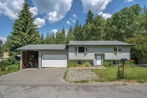 251 E Park Dr, Kellogg, ID 83837 photo 10