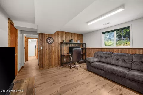 251 E Park Dr, Kellogg, ID 83837 photo 25