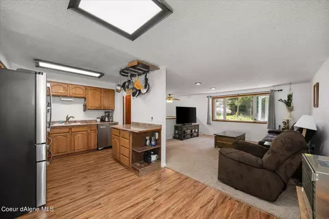 251 E Park Dr, Kellogg, ID 83837 photo 14