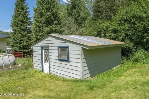 251 E Park Dr, Kellogg, ID 83837 photo 36