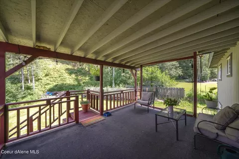 251 E Park Dr, Kellogg, ID 83837 photo 29