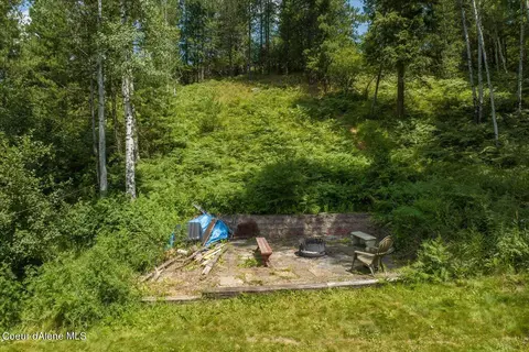 251 E Park Dr, Kellogg, ID 83837 photo 47