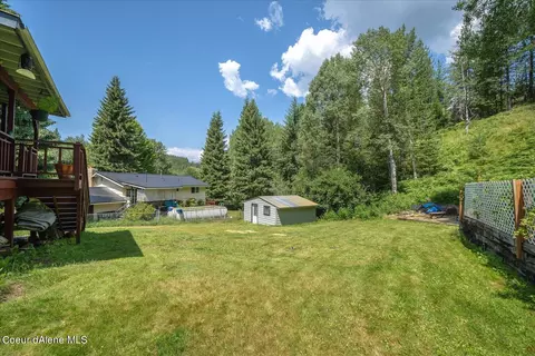 251 E Park Dr, Kellogg, ID 83837 photo 38