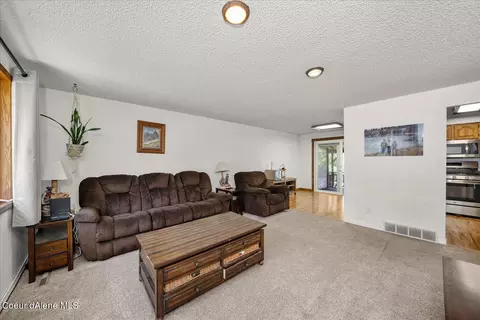 251 E Park Dr, Kellogg, ID 83837 photo 8