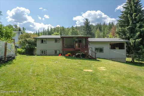 251 E Park Dr, Kellogg, ID 83837 photo 34
