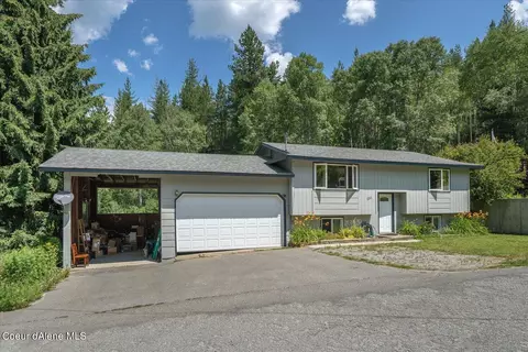 251 E Park Dr, Kellogg, ID 83837 photo 2