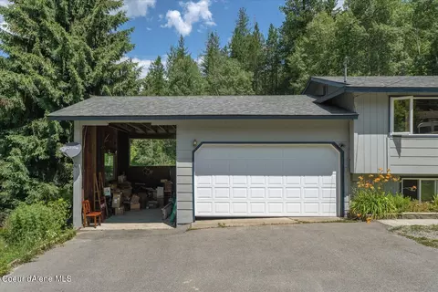 251 E Park Dr, Kellogg, ID 83837 photo 3