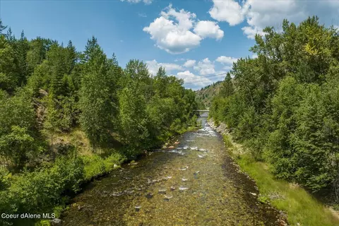 251 E Park Dr, Kellogg, ID 83837 photo 51