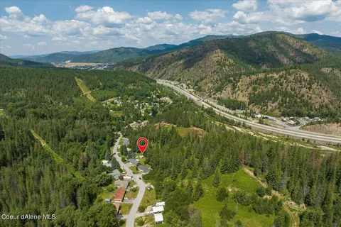 251 E Park Dr, Kellogg, ID 83837 photo 53