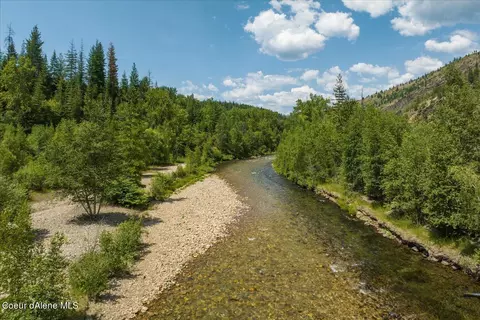 251 E Park Dr, Kellogg, ID 83837 photo 56