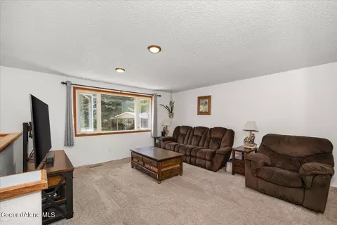 251 E Park Dr, Kellogg, ID 83837 photo 9