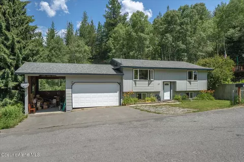 251 E Park Dr, Kellogg, ID 83837 photo 4